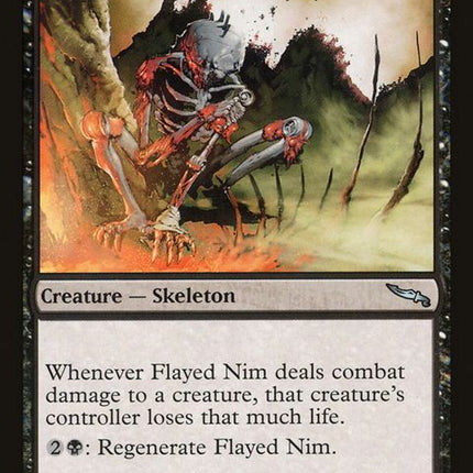 65-flayednim