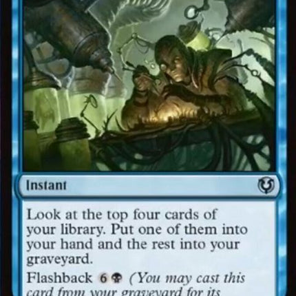 65-forbiddenalchemy