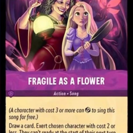65-fragileasaflower