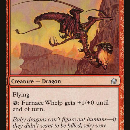 65-furnacewhelp