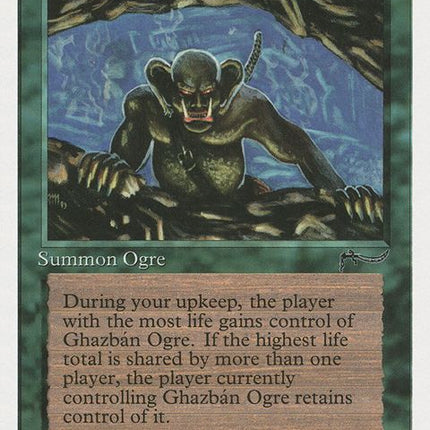 65-ghazbnogre