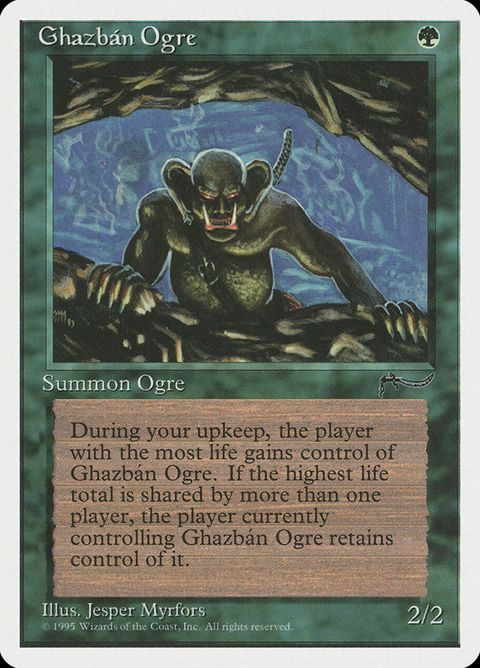 65-ghazbnogre
