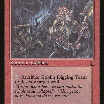 65-goblindiggingteam