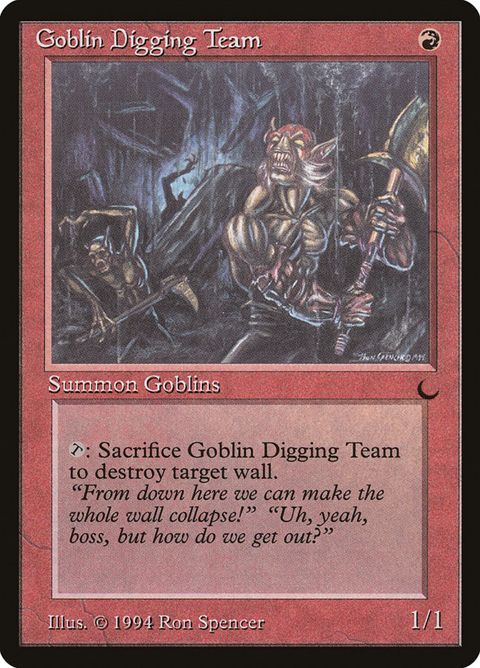 65-goblindiggingteam