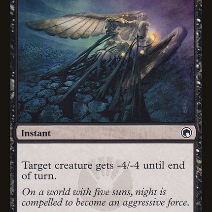 65-graspofdarkness