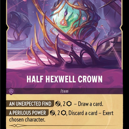 65-halfhexwellcrown