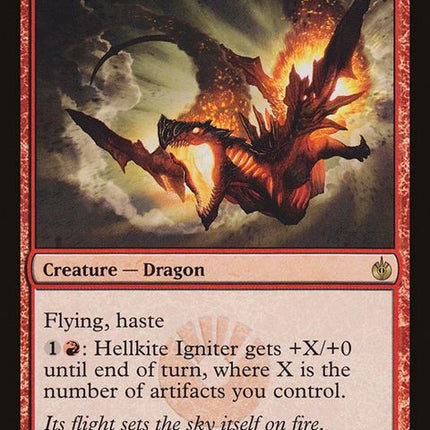 65-hellkiteigniter