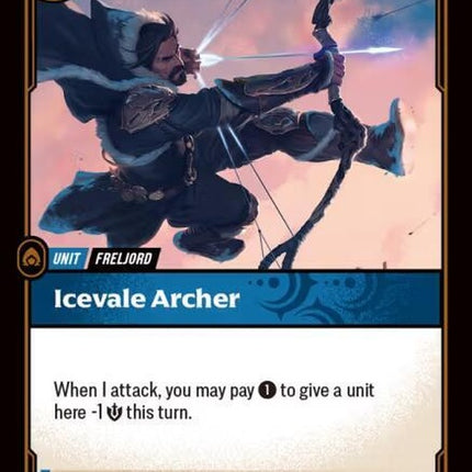 65-icevalearcher