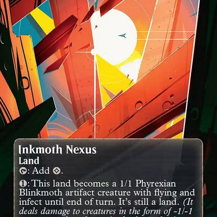 65-inkmothnexus