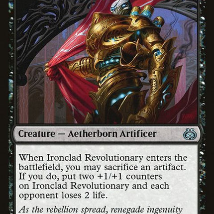 65-ironcladrevolutionary