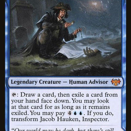 65-jacobhaukeninspectorhaukensinsight