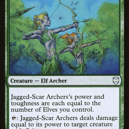 65-jaggedscararchers