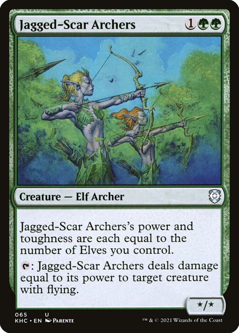 65-jaggedscararchers