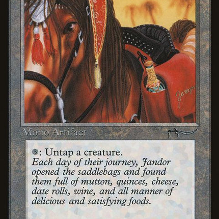 65-jandorssaddlebags