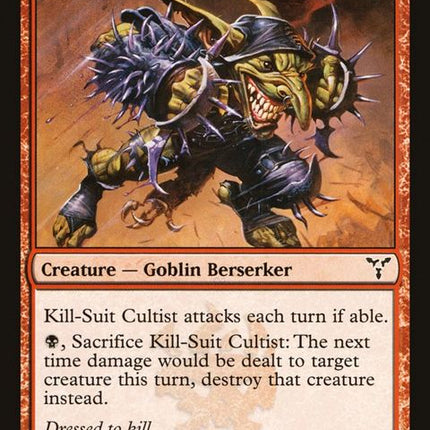65-killsuitcultist