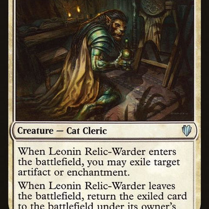 65-leoninrelicwarder