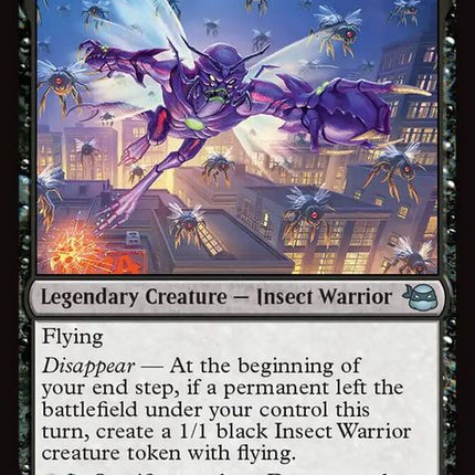65-lorddregginsectinvader