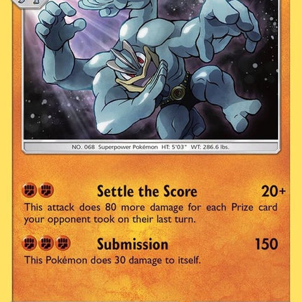 65-machamp