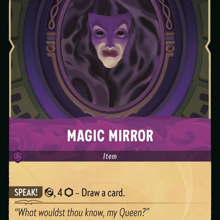 65-magicmirror