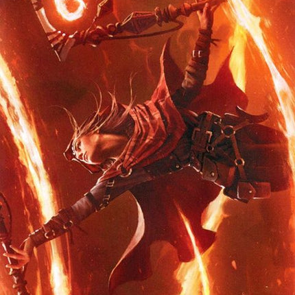 65-magmaticchannelermagmaticchanneler