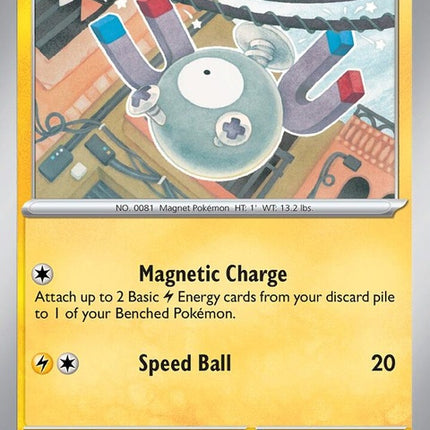 65-magnemite