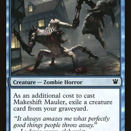65-makeshiftmauler