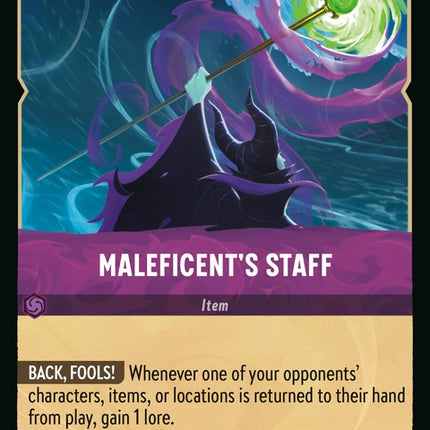 65-maleficentsstaff
