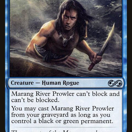 65-marangriverprowler