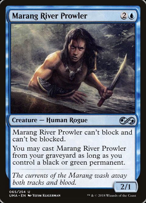 65-marangriverprowler