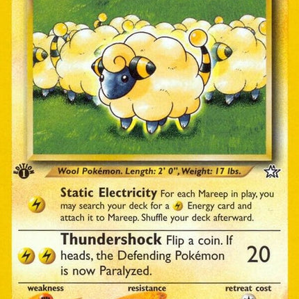 65-mareep