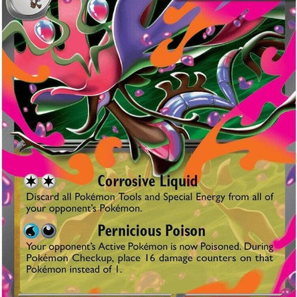 65-megadragalgeex