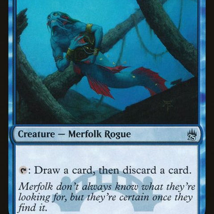65-merfolklooter