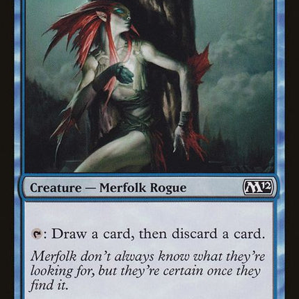 65-merfolklooter