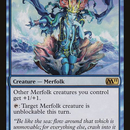 65-merfolksovereign