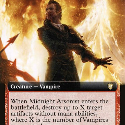 65-midnightarsonist