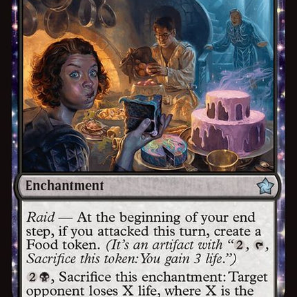 65-midnightsnack