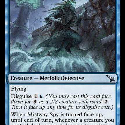 65-mistwayspy