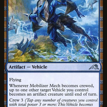 65-mobilizermech