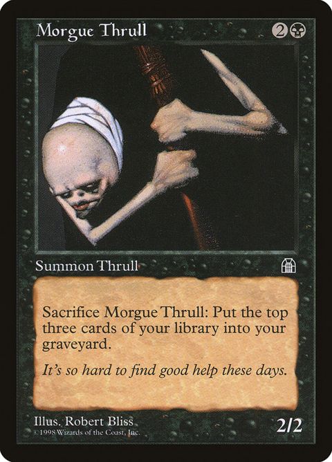65-morguethrull
