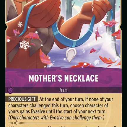 65-mothersnecklace