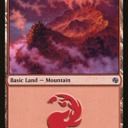 65-mountain