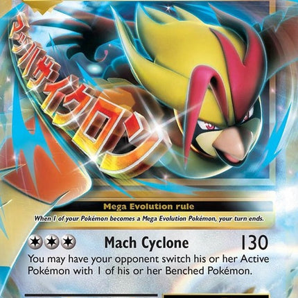 65-mpidgeotex
