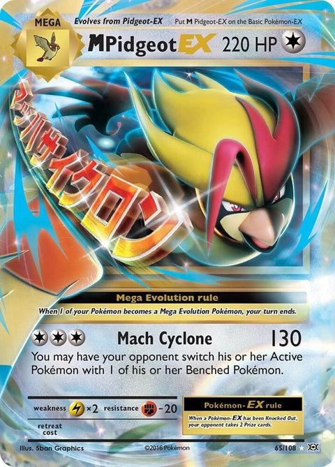65-mpidgeotex