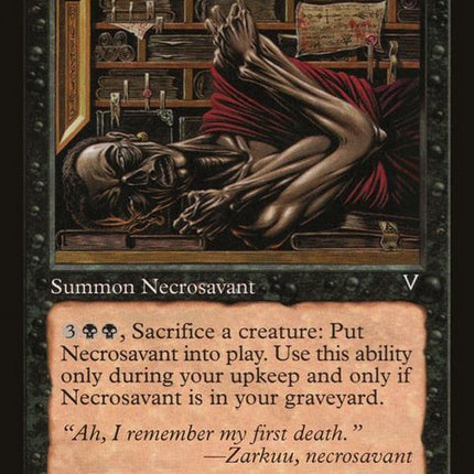 65-necrosavant
