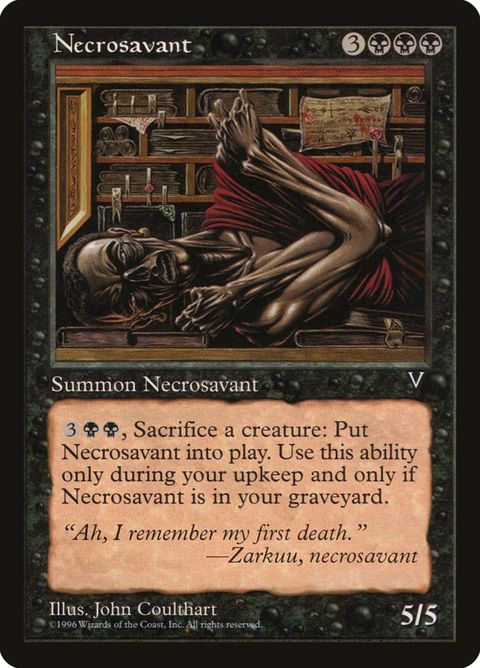 65-necrosavant