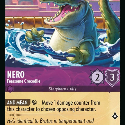 65-nero-fearsomecrocodile