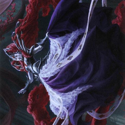 65-oliviacrimsonbrideoliviacrimsonbride