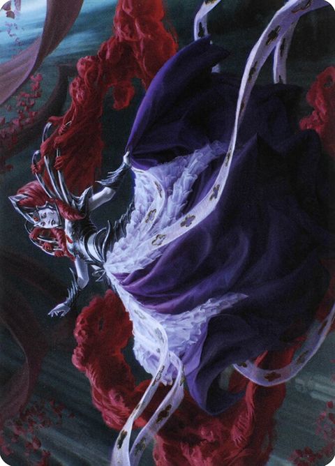 65-oliviacrimsonbrideoliviacrimsonbride