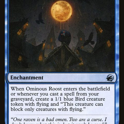 65-ominousroost