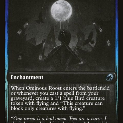 65-ominousroost